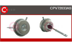 Lambda sonda CASCO CSN77T16AS