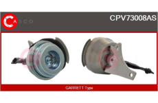 AGR-Ventil CASCO CVG70013GS