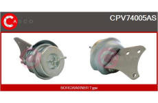 Motor stěračů CASCO CWM15133AS