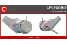 Motor stěračů CASCO CWM15162GS