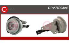 Motor stěračů CASCO CWM33100AS