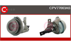Regulační ventil plnicího tlaku CASCO CPV77003AS