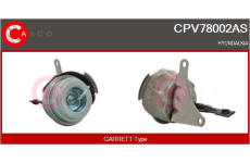 generátor CASCO CAL21139GS