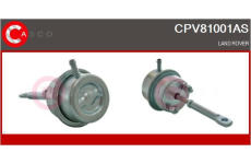 Mechanizmus stieračov CASCO CWT15113AS