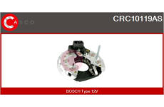 Regulátor alternátora CASCO CRE20112AS