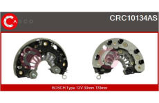 Regulátor alternátora CASCO CRE21100AS