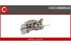 Dmychadlo, plnění CASCO CTC75005KS