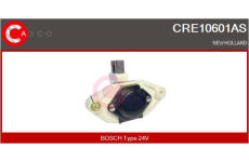 Motor stieračov CASCO CWM10150GS