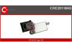 Spínač řízení CASCO CLS77034GS