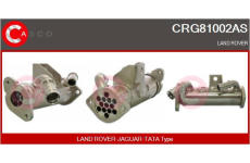 Zámek dveří CASCO CDL71010AS