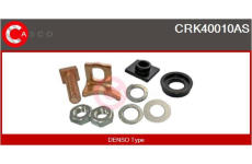 Prevodka riadenia CASCO CSB85900AS