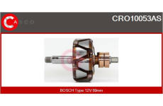 Lambda sonda CASCO CSN70T02AS