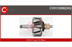 żtartér CASCO CST20105AS