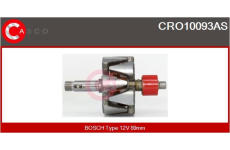 generátor CASCO CAL10102AS