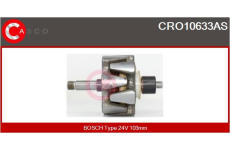 Generátor impulsů, klikový hřídel CASCO CSN86C13AS