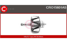 Startér CASCO CST10006GS