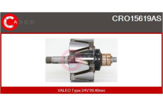 Startér CASCO CST15103AS