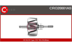 Startér CASCO CST15106GS