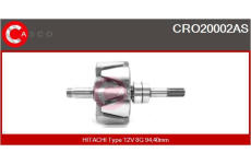 Startér CASCO CST15112AS