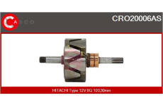 Startér CASCO CST15205RS