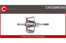 Startér CASCO CST15219GS