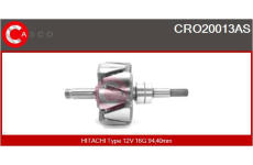 Startér CASCO CST20105GS