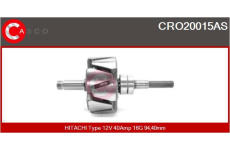 Startér CASCO CST20110GS