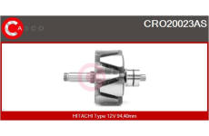 Startér CASCO CST30174GS