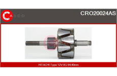 Startér CASCO CST32126GS