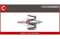 Rotor, generátor CASCO CRO30008AS