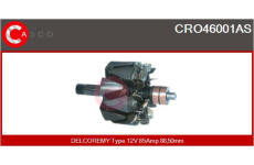 Plniace dúchadlo CASCO CTC72009KS