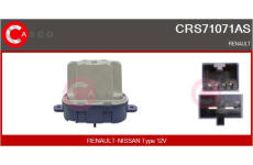 Startér CASCO CST32148AS