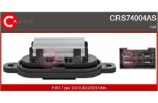 System cisteni skel CASCO CWS15103GS