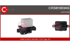 Kompresor, klimatizace CASCO CAC71029GS