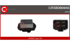 Startér CASCO CST10281AS