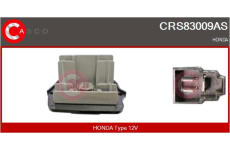 Motor stieračov CASCO CWM15310AS