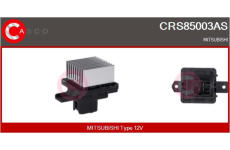 Kompresor, klimatizace CASCO CAC75035AS