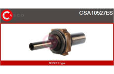 Kompresor, klimatizace CASCO CAC76006GS