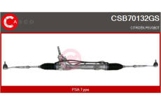 Motor stieračov CASCO CWM15353GS