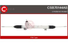 generátor CASCO CAL10223AS