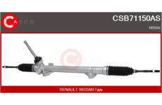 generátor CASCO CAL15142AS