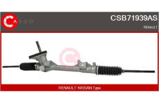 generátor CASCO CAL15489AS