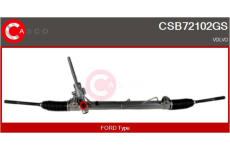 Regulátor generátoru CASCO CRE10107AS