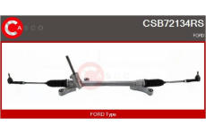 Startér CASCO CST35156AS