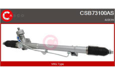 generátor CASCO CAL30206AS