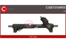 Motor stieračov CASCO CWM30602AS