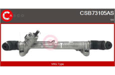 generátor CASCO CAL30220GS