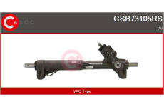 generátor CASCO CAL30223GS