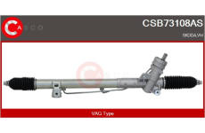 generátor CASCO CAL30234AS