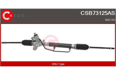 Motor stěračů CASCO CWM10103AS